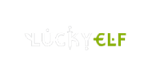 Lucky Elf
