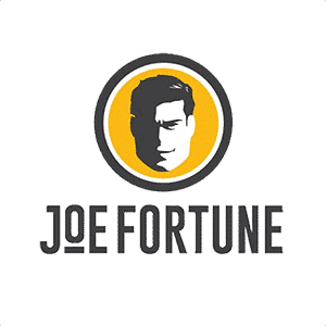 Joe Fortune