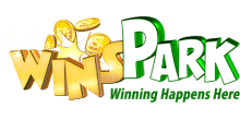 Wins Park