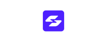 SG Casino