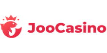 Joo Casino