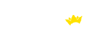 Bitkingz