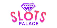 Slots Palace